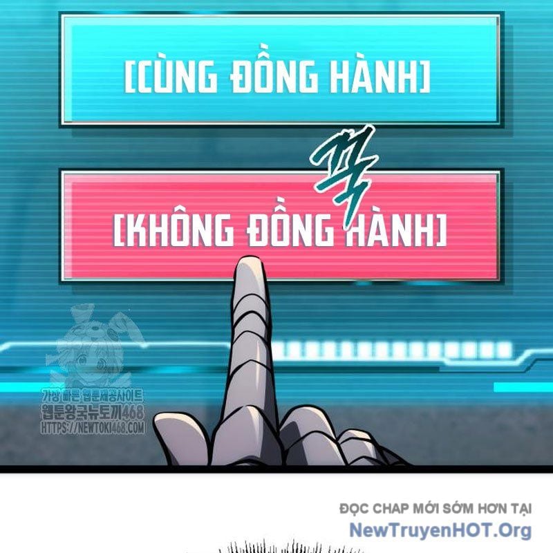 Goblin Level 999 Chap 24 - Next Chap 25