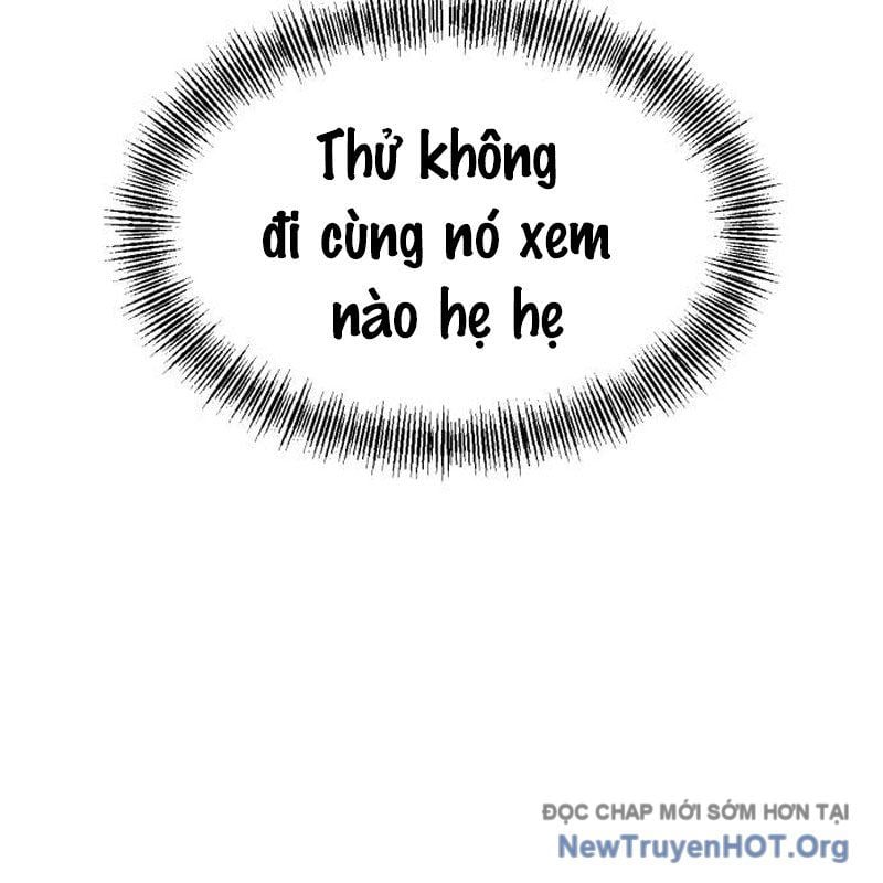 Goblin Level 999 Chap 24 - Next Chap 25