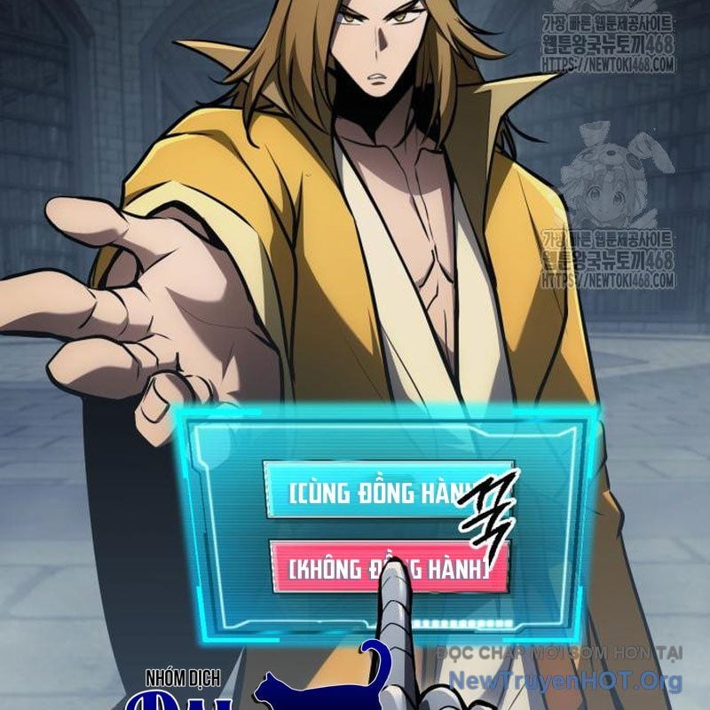 Goblin Level 999 Chap 24 - Next Chap 25