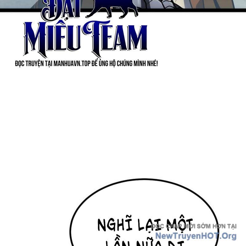 Goblin Level 999 Chap 24 - Next Chap 25