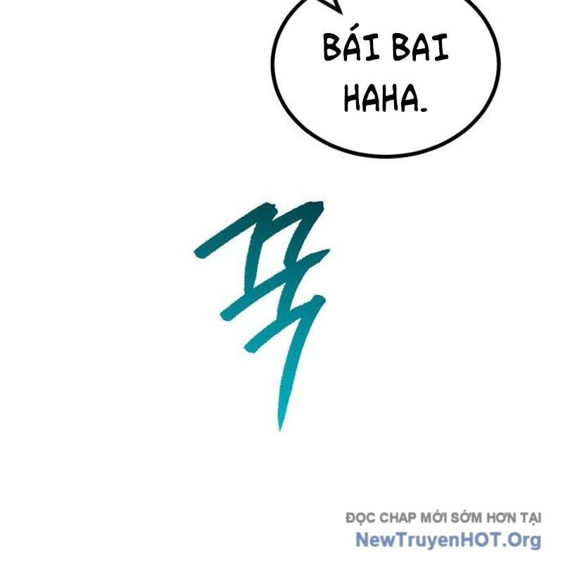 Goblin Level 999 Chap 24 - Next Chap 25