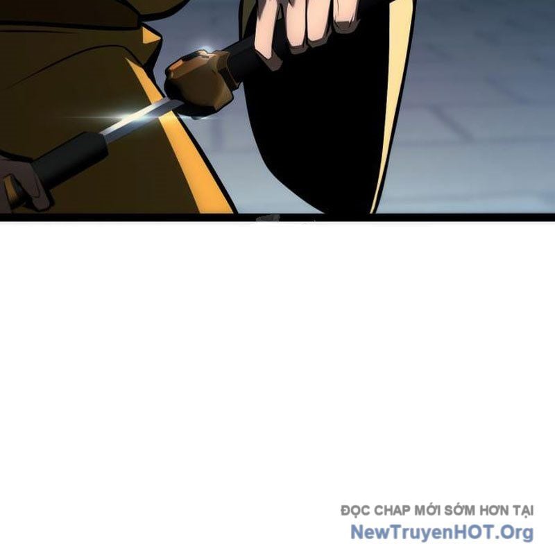 Goblin Level 999 Chap 24 - Next Chap 25