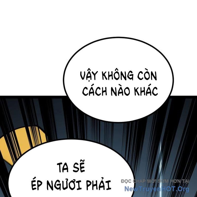 Goblin Level 999 Chap 24 - Next Chap 25