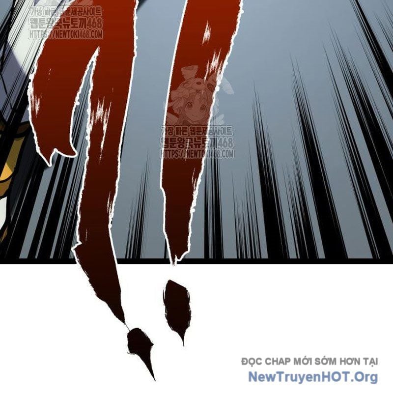 Goblin Level 999 Chap 24 - Next Chap 25