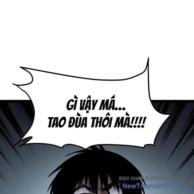 Goblin Level 999 Chap 24 - Next Chap 25