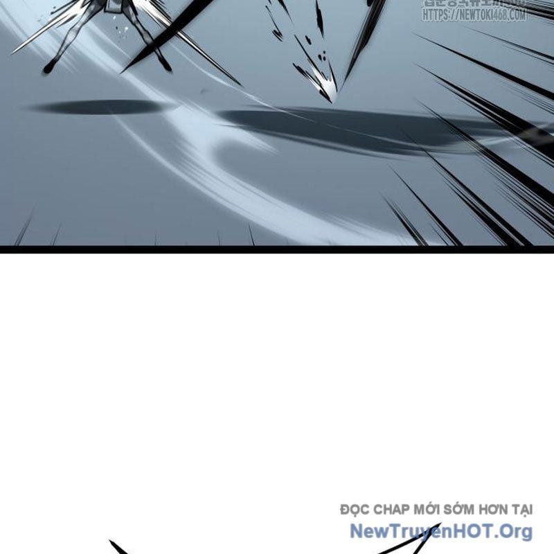 Goblin Level 999 Chap 24 - Next Chap 25