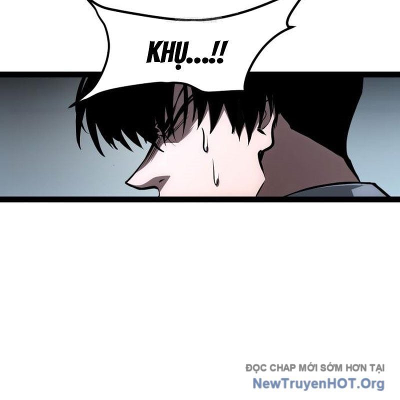 Goblin Level 999 Chap 24 - Next Chap 25