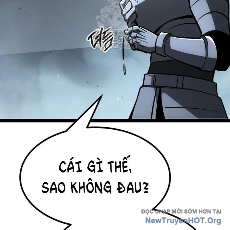 Goblin Level 999 Chap 24 - Next Chap 25