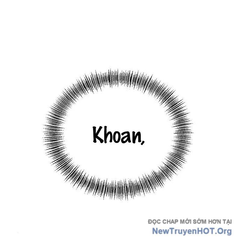 Goblin Level 999 Chap 24 - Next Chap 25