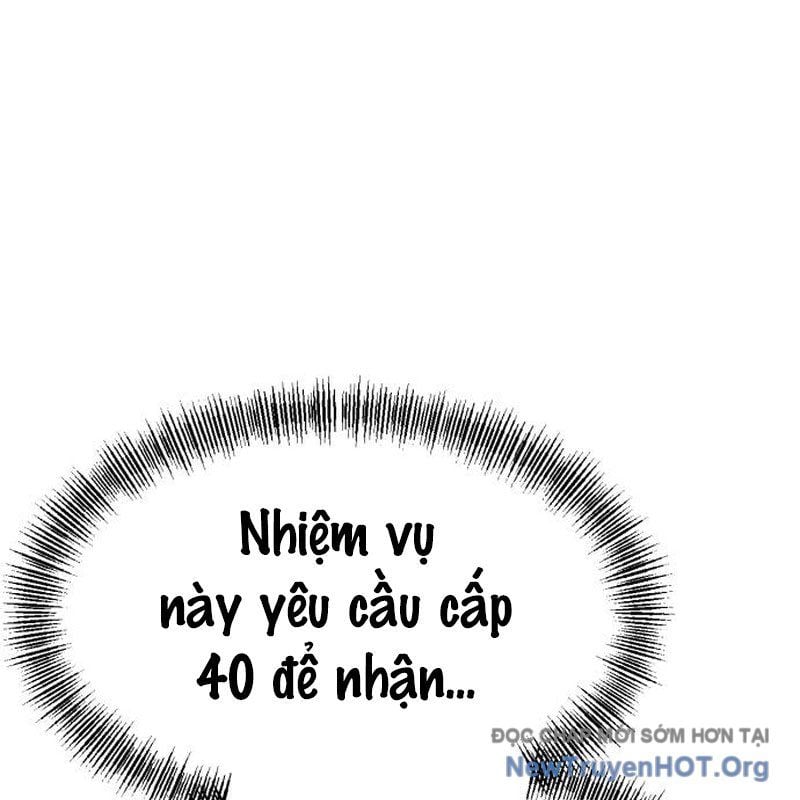 Goblin Level 999 Chap 24 - Next Chap 25