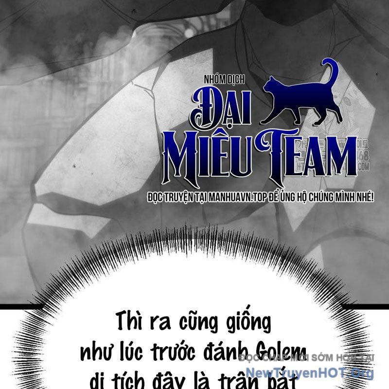 Goblin Level 999 Chap 24 - Next Chap 25