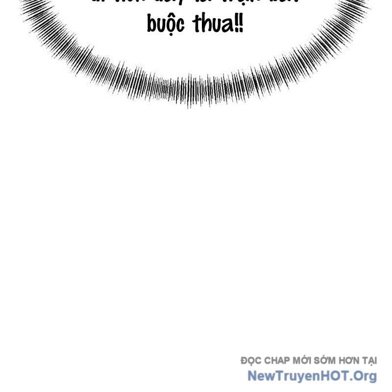 Goblin Level 999 Chap 24 - Next Chap 25