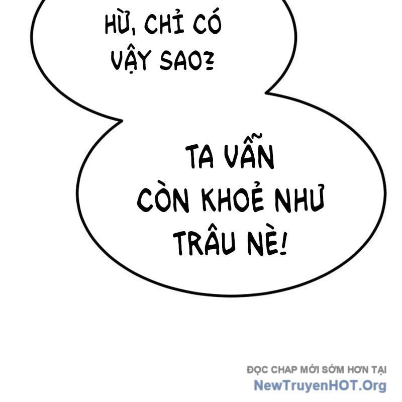 Goblin Level 999 Chap 24 - Next Chap 25