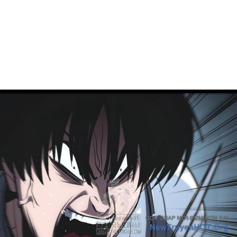 Goblin Level 999 Chap 24 - Next Chap 25