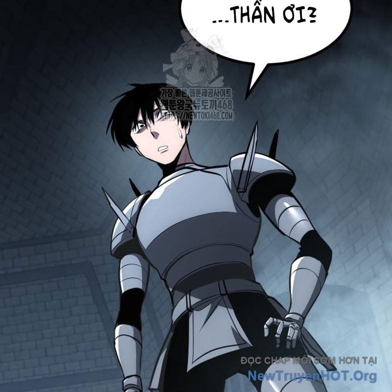 Goblin Level 999 Chap 24 - Next Chap 25