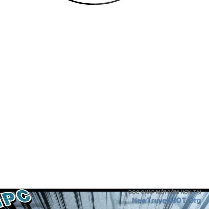 Goblin Level 999 Chap 24 - Next Chap 25