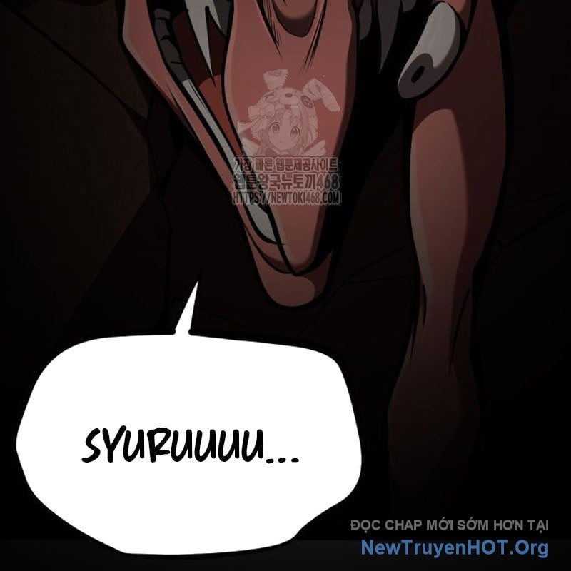 Goblin Level 999 Chap 24 - Next Chap 25