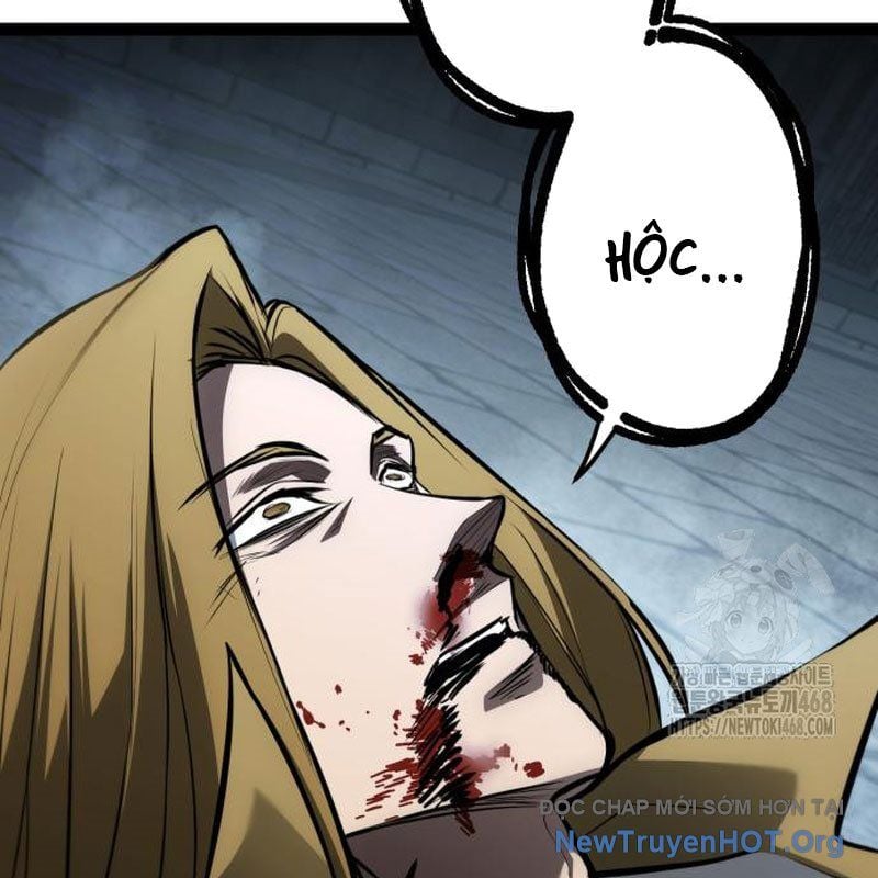 Goblin Level 999 Chap 24 - Next Chap 25