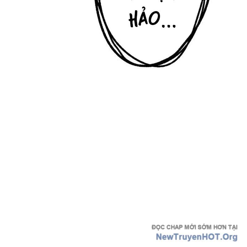 Goblin Level 999 Chap 24 - Next Chap 25