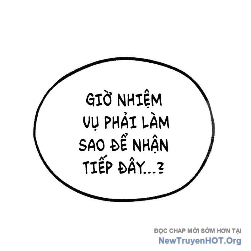 Goblin Level 999 Chap 24 - Next Chap 25