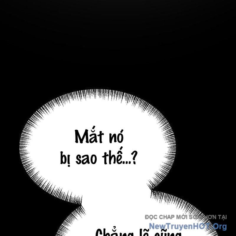 Goblin Level 999 Chap 24 - Next Chap 25