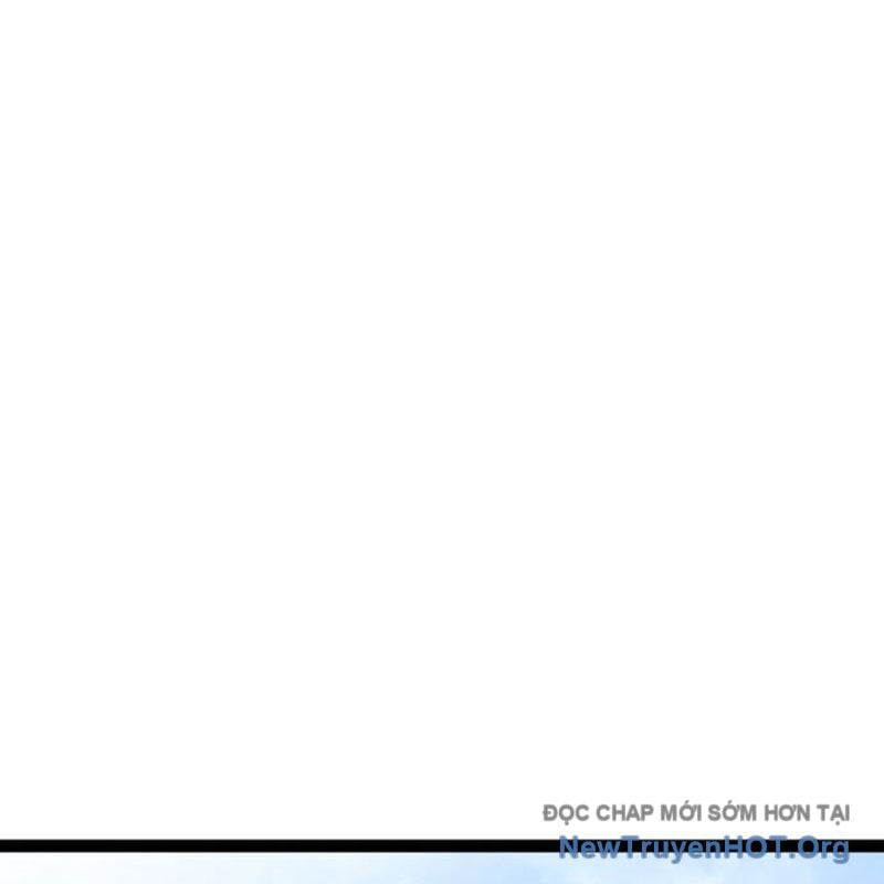 Goblin Level 999 Chap 24 - Next Chap 25