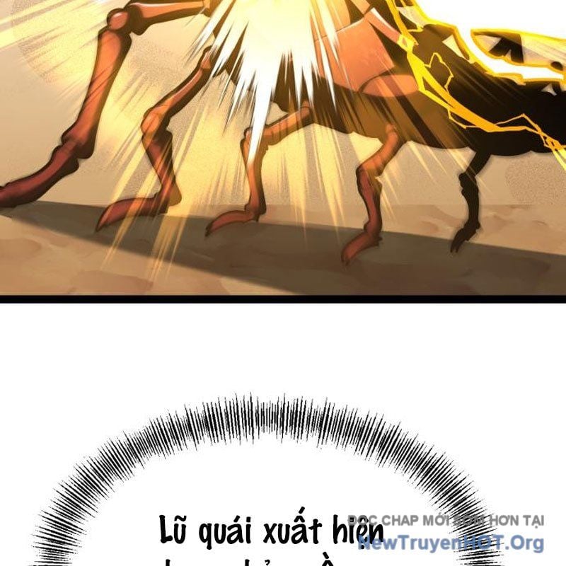 Goblin Level 999 Chap 24 - Next Chap 25