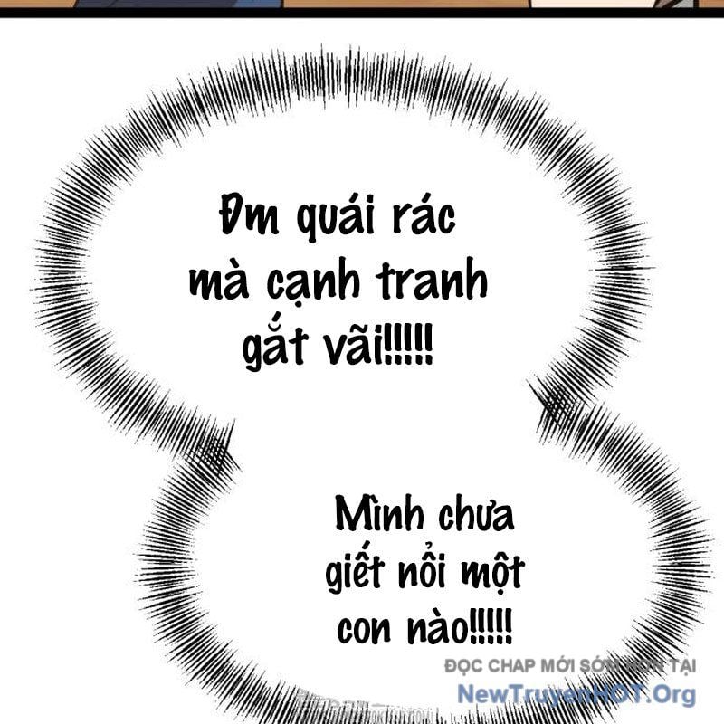 Goblin Level 999 Chap 24 - Next Chap 25