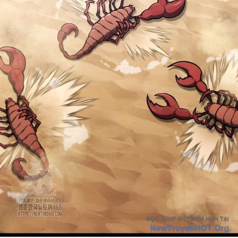 Goblin Level 999 Chap 24 - Next Chap 25