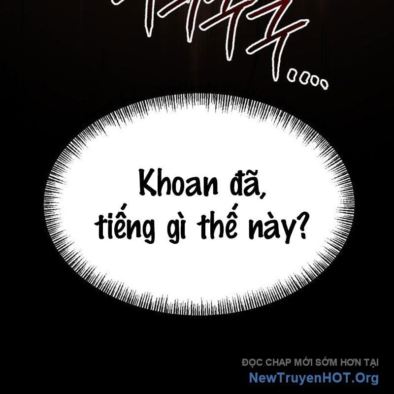 Goblin Level 999 Chap 24 - Next Chap 25