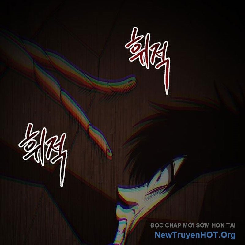 Goblin Level 999 Chap 24 - Next Chap 25