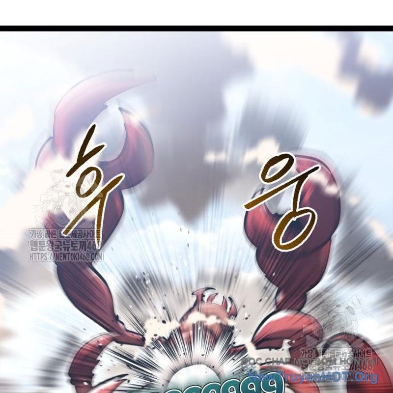 Goblin Level 999 Chap 24 - Next Chap 25