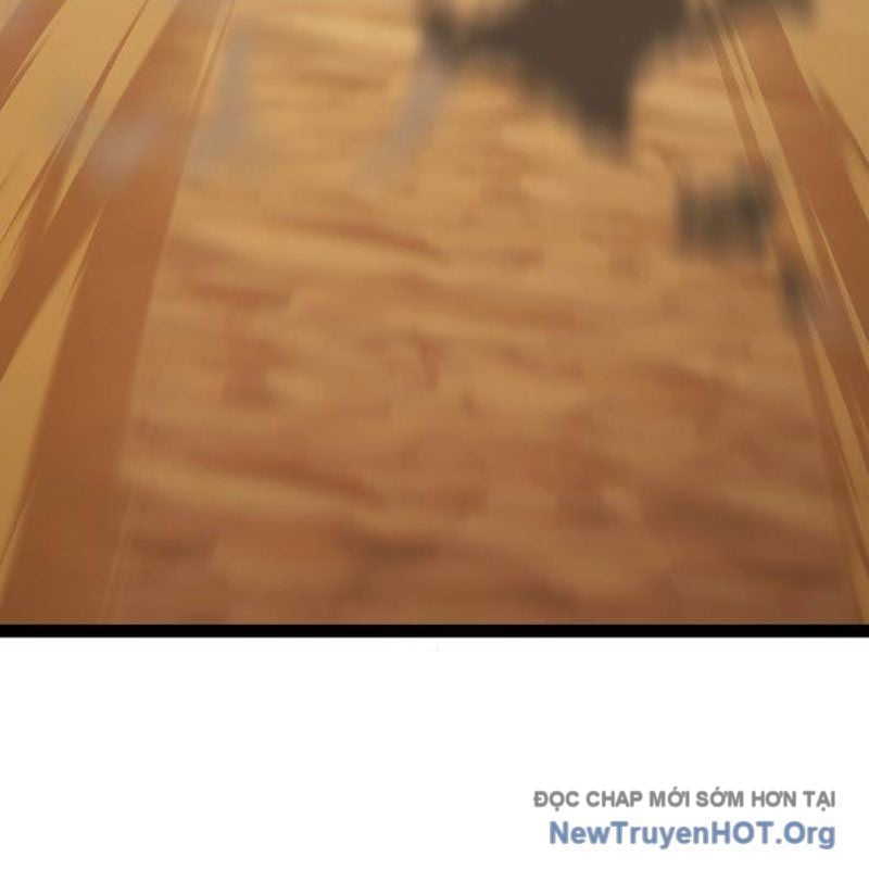 Goblin Level 999 Chap 24 - Next Chap 25