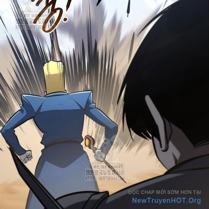 Goblin Level 999 Chap 24 - Next Chap 25