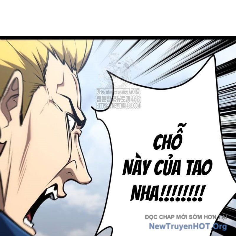 Goblin Level 999 Chap 24 - Next Chap 25