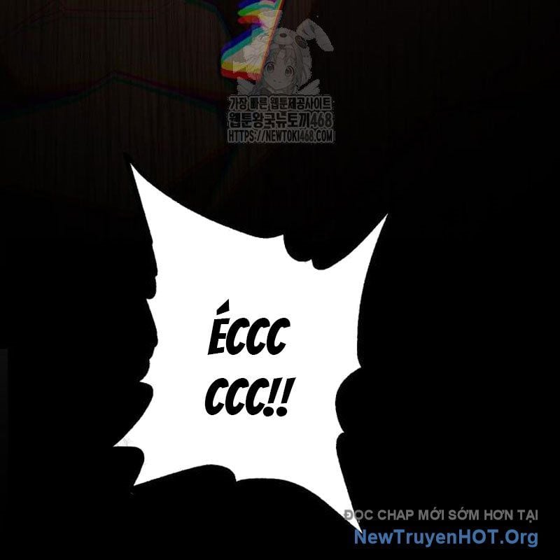 Goblin Level 999 Chap 24 - Next Chap 25