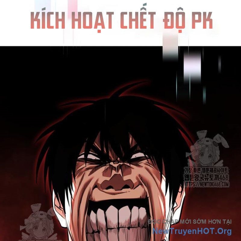 Goblin Level 999 Chap 24 - Next Chap 25