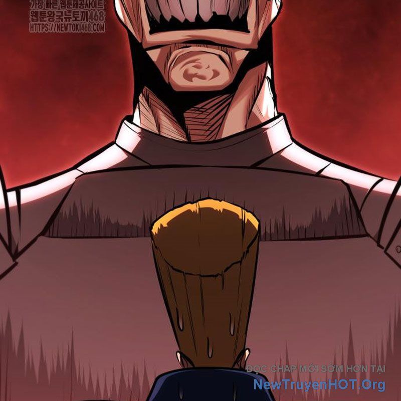 Goblin Level 999 Chap 24 - Next Chap 25