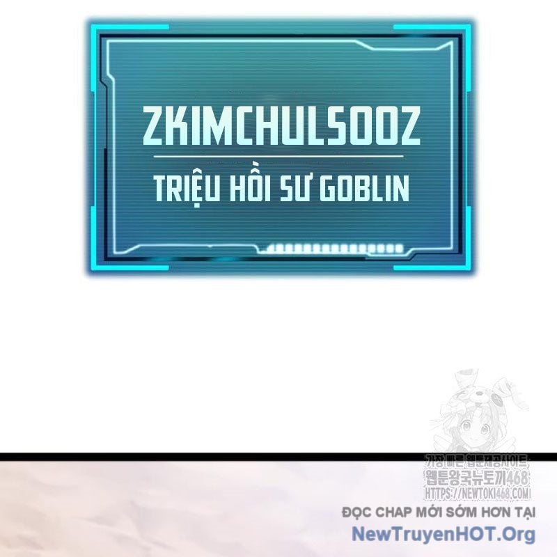 Goblin Level 999 Chap 24 - Next Chap 25