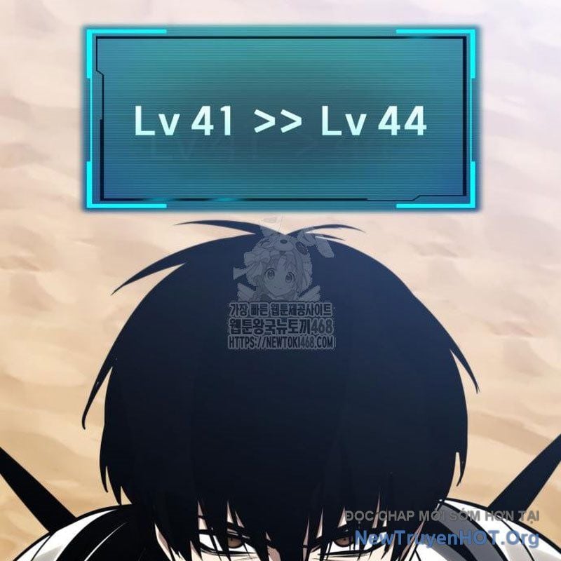 Goblin Level 999 Chap 24 - Next Chap 25