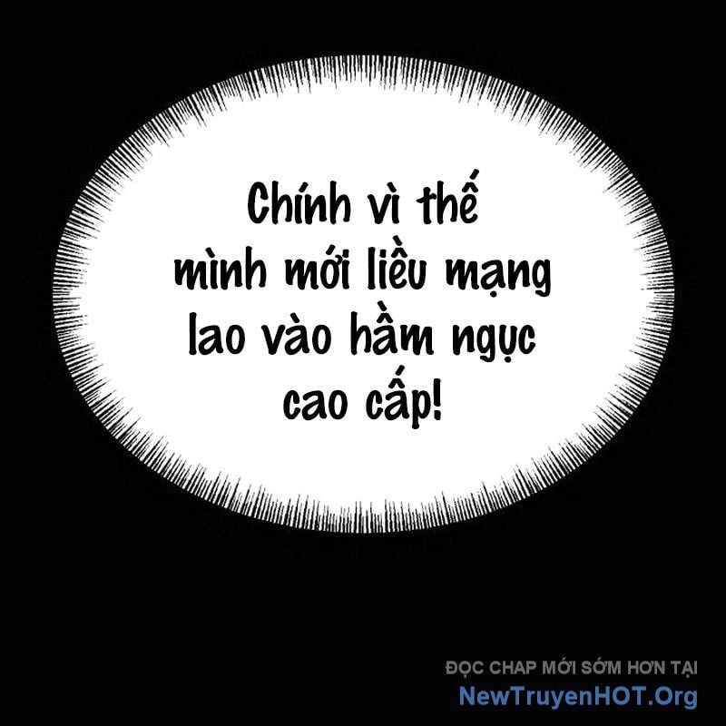 Goblin Level 999 Chap 24 - Next Chap 25