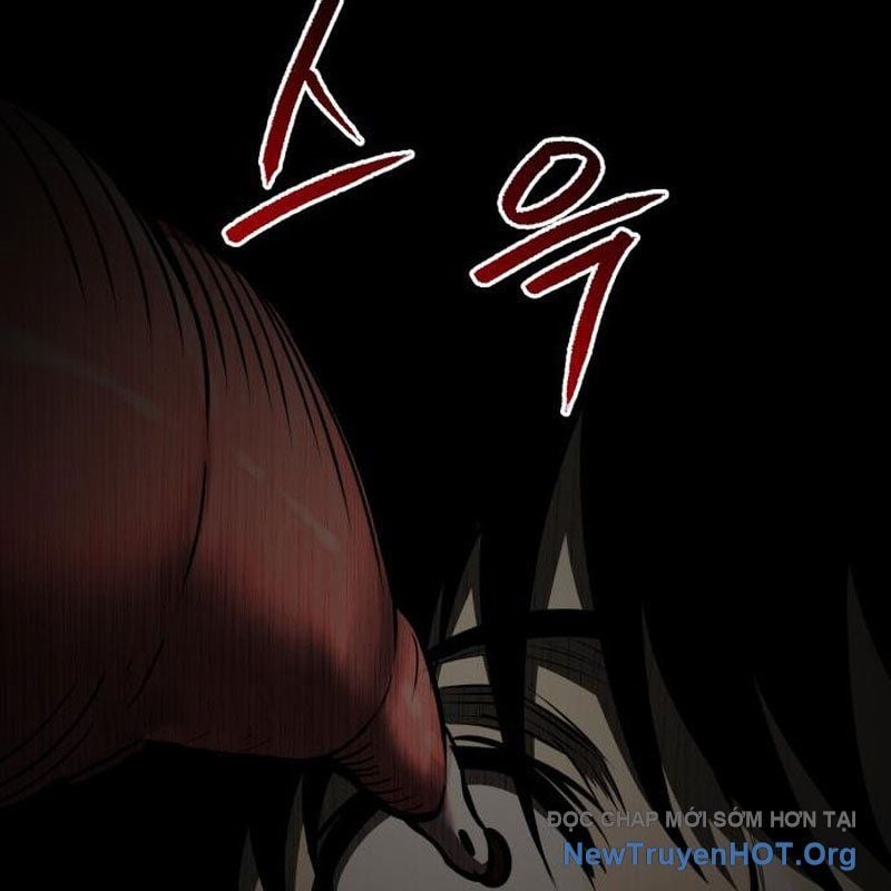 Goblin Level 999 Chap 24 - Next Chap 25