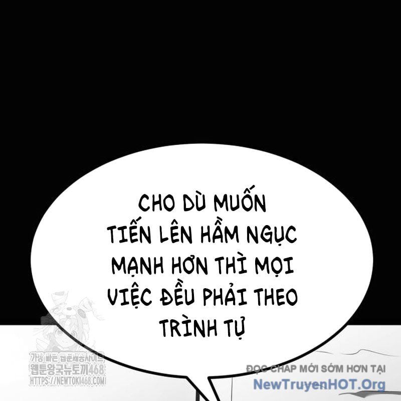 Goblin Level 999 Chap 24 - Next Chap 25