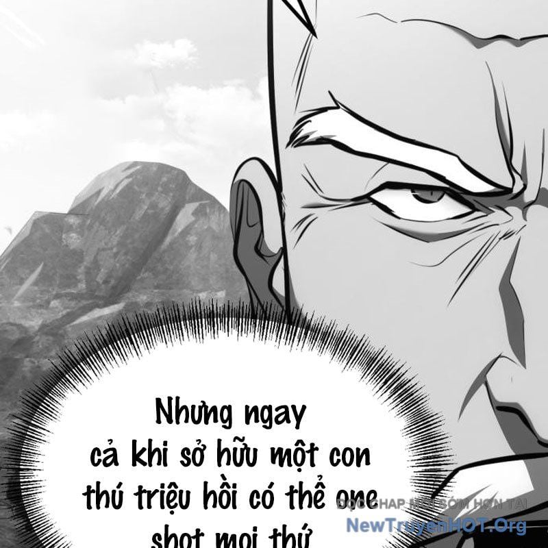 Goblin Level 999 Chap 24 - Next Chap 25