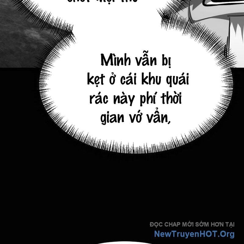 Goblin Level 999 Chap 24 - Next Chap 25