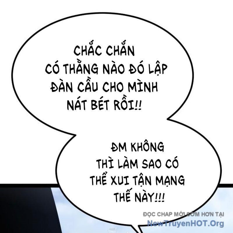 Goblin Level 999 Chap 24 - Next Chap 25