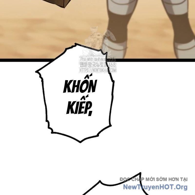 Goblin Level 999 Chap 24 - Next Chap 25