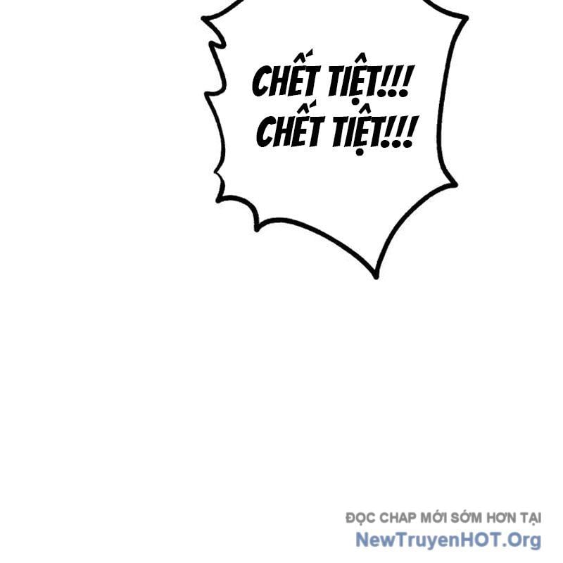 Goblin Level 999 Chap 24 - Next Chap 25