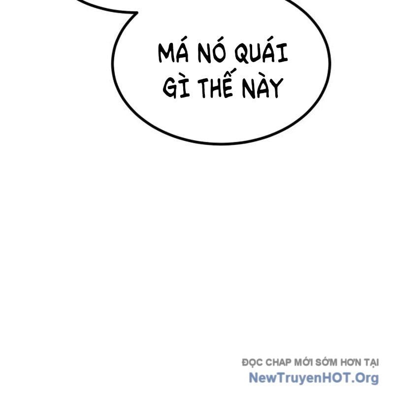 Goblin Level 999 Chap 24 - Next Chap 25