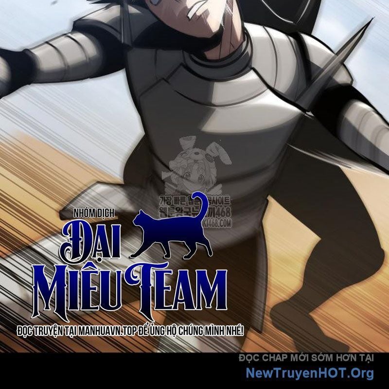 Goblin Level 999 Chap 24 - Next Chap 25